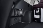 Changan CS75 PHEV 2018 года